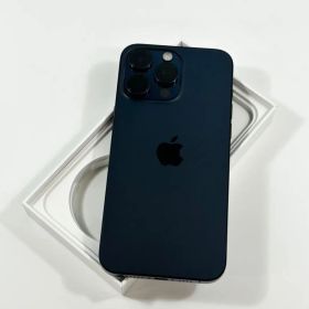 iPhone 15 Pro 1TB 新品 211,795円 中古 84,800円 | ネット最安値の