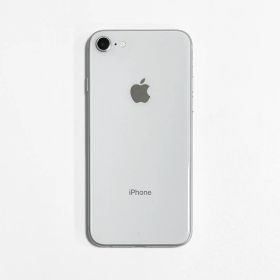 iPhone 8 新品 9,400円 中古 6,600円 | ネット最安値の価格比較