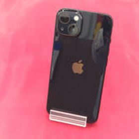 IPHONE13 MLNH3J/A APPLE