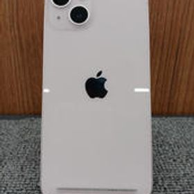 SIMフリー IPHONE13 MLNK3J/A APPLE