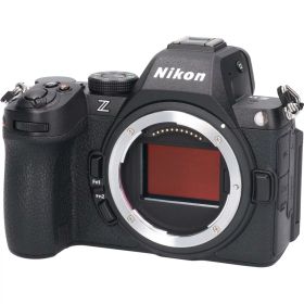 Z5II【中古】