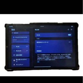 Lenovo Legion Y700 新品¥40,000 中古¥29,800 | 新品・中古のネット最