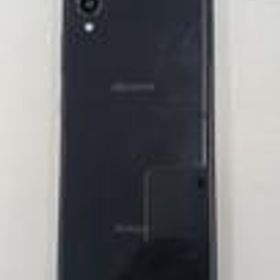 スマートフォン SC-56B SAMSUNG/DOCOMO