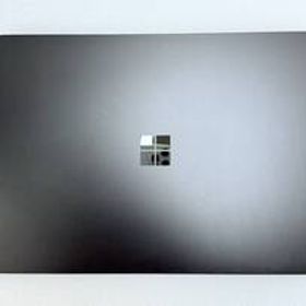 Microsoft Surface Laptop 4 1951 Win11 pro I7-1185G7 16GB SSD256GB
