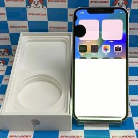 iPhone 12 訳あり・ジャンク 10,480円 | ネット最安値の価格比較