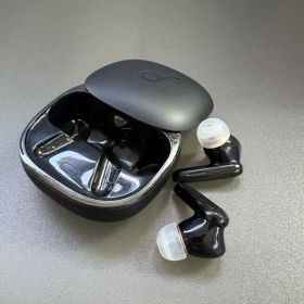 Anker soundcore Liberty 4 <No.1278>