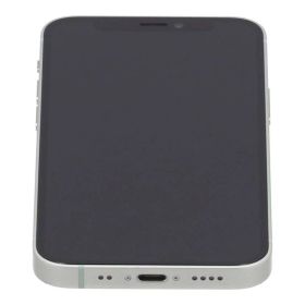 Apple docomo アップル/iPhone12 mini 128GB/MGDQ3J/A/C6KDQ8LH0GQK/Bランク/62【中古】