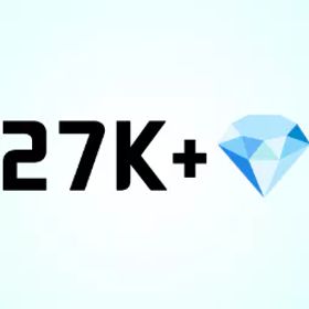 【海外】40000-41000+ 虹のダイヤ|バウシュ*1+SSR |ランダム*3 SSR |保証*3 |自動配達✅