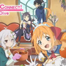 🌟🍀【日本】🍀🌟130000 - 150000 ダイヤモンド🏆夏 サレン🎁フェス 回帰プール⭕たくさんのリソース🌸BAN歴無し🎀手作業で固定✋🏼メアド譲渡可能 🎁 即時配達