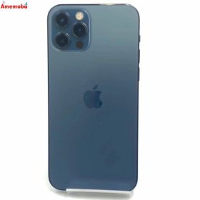 【超美品】【最終値】iPhone 12pro 256gb 【即日発送可能】 iPhone 12 Pro Max 中古最安値