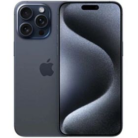 iPhone 15 Pro Max 256GB 中古 98,000円 | ネット最安値の価格比較