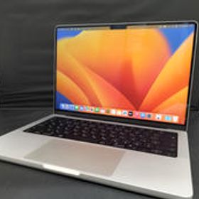 MACBOOK PRO MPHH3J/A APPLE