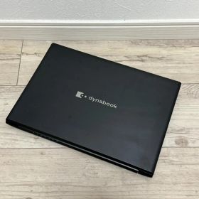 ☆東芝☆ dynabook S73/HS☆Core i5 8G SSD256GB
