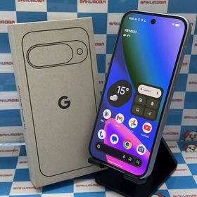 Google Pixel 10 新品 77,475円 中古 76,235円 | ネット最安値の価格