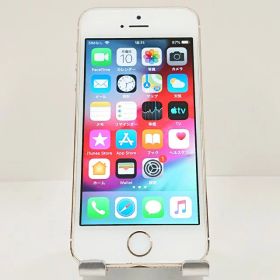 iPhone 5s 新品 23,800円 中古 3,000円 | ネット最安値の価格比較
