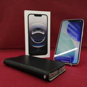 IPHONE 16E MD1R4J/A APPLE