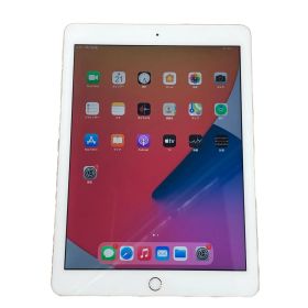 iPad 2017 (第5世代) 32GB 新品 13,900円 中古 210円 | ネット最安値の