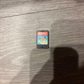 釣りスピリッツ