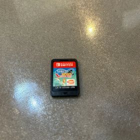 釣りスピリッツ