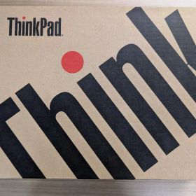 Lenovo ThinkPad X270 本体 20K6S0X600