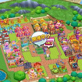 【キャトラコートあり！】白猫テニス タウン ランク115 マスター権 | 白猫テニスのアカウントデータ、RMTの販売・買取一覧