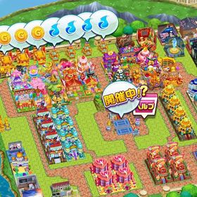 白猫テニス タウン ランク131 マスター権 | 白猫テニスのアカウントデータ、RMTの販売・買取一覧