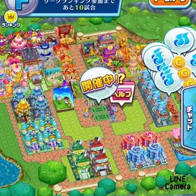 白猫テニス タウン ランク107 マスター権利 | 白猫テニスのアカウントデータ、RMTの販売・買取一覧