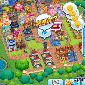 白猫テニス チームタウン ランク107 マスター権利 2 | 白猫テニスのアカウントデータ、RMTの販売・買取一覧