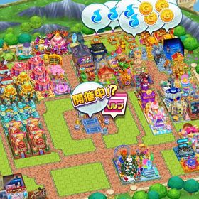 白猫テニス タウン ランク122 マスター権 | 白猫テニスのアカウントデータ、RMTの販売・買取一覧