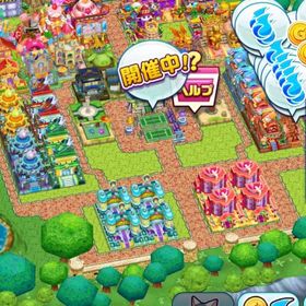 白猫テニス ランク109 タウン マスター権 | 白猫テニスのアカウントデータ、RMTの販売・買取一覧