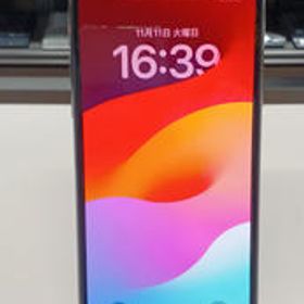 IPHONE 11 PRO MAX MWHJ2J/A APPLE/SBM系