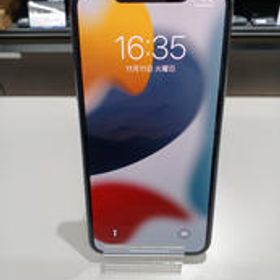 IPHONE 11 PRO MAX MWHM2J/A APPLE/SOFTBANK