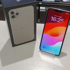 IPHONE 11PRO MAX MWHK2J/A APPLE/SOFTBANK