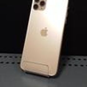 IPHONE 11PROMAX MWHG2J/A APPLE