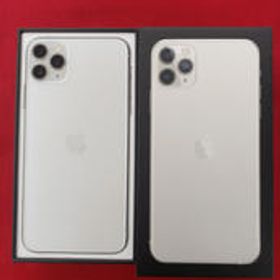 SIMフリー IPHONE11 PRO MAX MWHF2J/A APPLE