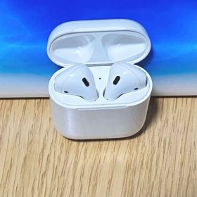 AirPods 第1世代 純正品 本体のみ ⚠️即購入不可