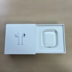 AirPods 第1世代 正規品