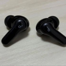 Anker Soundcore Life P2 Mini