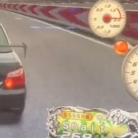 ネットありインプ金S白レス TOYOTA86鳥S15000撃墜直前 | 湾岸ナビゲーター(湾岸ミッドナイト)のアカウントデータ、RMTの販売・買取一覧