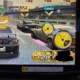 s2000 金プレ 蜂 | 湾岸ナビゲーター(湾岸ミッドナイト)のアカウントデータ、RMTの販売・買取一覧