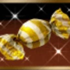 超ヤバいアメ500個 | 単車の虎(単虎)のアカウントデータ、RMTの販売・買取一覧