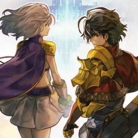 即時対応 | アナザーエデン(アナデン)のアカウントデータ、RMTの販売・買取一覧