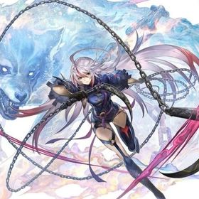 ★5セスタ+クロノスの石9.1万~9.9万個+★5キャラ15~18体 初期アカウント | アナザーエデン(アナデン)のアカウントデータ、RMTの販売・買取一覧