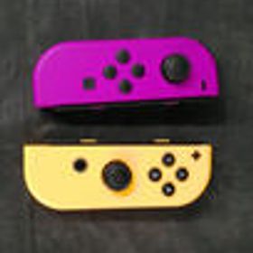 JOY-CON HAC-015/016 NINTENDO