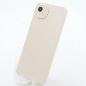 AQUOS wish4 新品 11,480円 中古 8,999円 | ネット最安値の価格比較