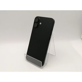 iPhone 16 Plus 新品 110,900円 中古 96,069円 | ネット最安値の価格