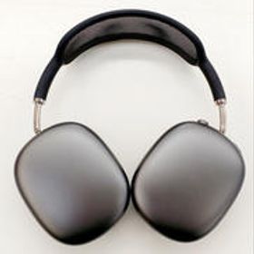 AirPods Max MGYH3J/A APPLE