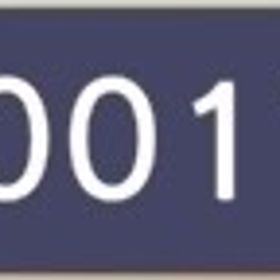 クリスタル400000個、微進行アカウント | プロセカのアカウントデータ、RMTの販売・買取一覧