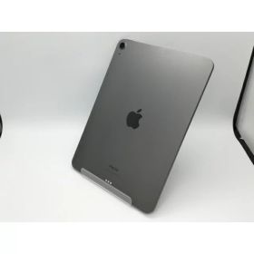 Apple iPad Air 10.9インチ 2022(第5世代) 新品¥57,000 中古¥44,800