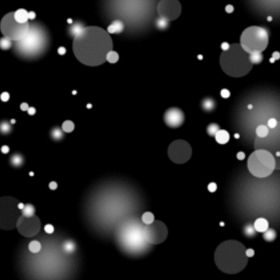 (限定sale) Ameba アメーバ ガルショ | ガルショのアカウントデータ、RMTの販売・買取一覧